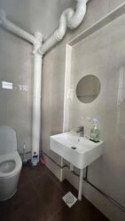 Blk 412 Keat Hong Laurel (Choa Chu Kang), HDB 4 Rooms #589741781